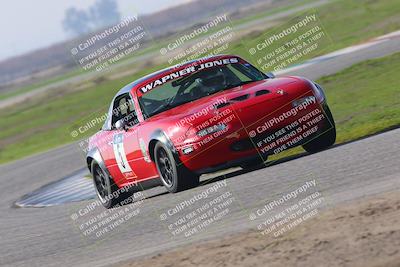 media/Feb-04-2023-Turn8 Trackdays (Sat) [[beeaee2017]]/Intermediate 2/Session 2 (Sunrise)/